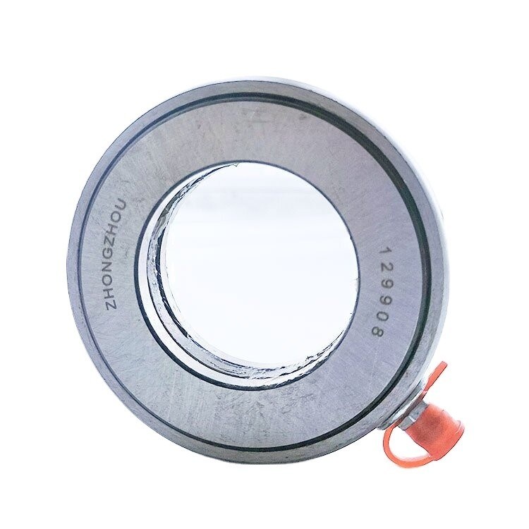 Parties de camions, roulement d'embrayage 3001-00118 Standard garanti