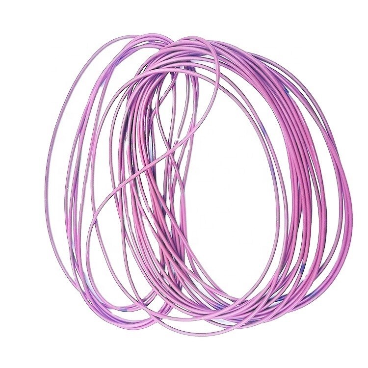 8114-00010 Sceaux d'huile arrière à manivelle pour camions lourds Meilleures pièces de rechange de moteur originales 1 ensemble