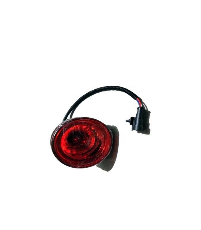 Le modèle de bus 4116-00080 de MEIDECHANA est le produit le plus vendu.