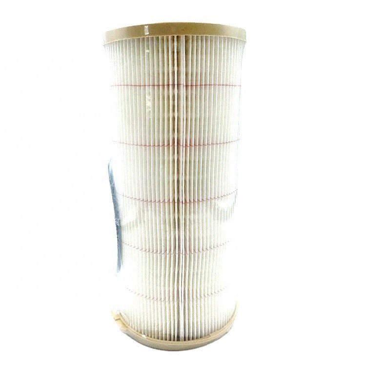 Séparateur d'eau d'huile pour automobile OE NO 1000FHF11 pour l'industrie automobile à prix raisonnable