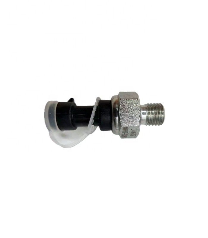 Parties de bus Capteur de pression d'huile 2102-00458 originaire pour FAW HOWO Shacman Dongfeng