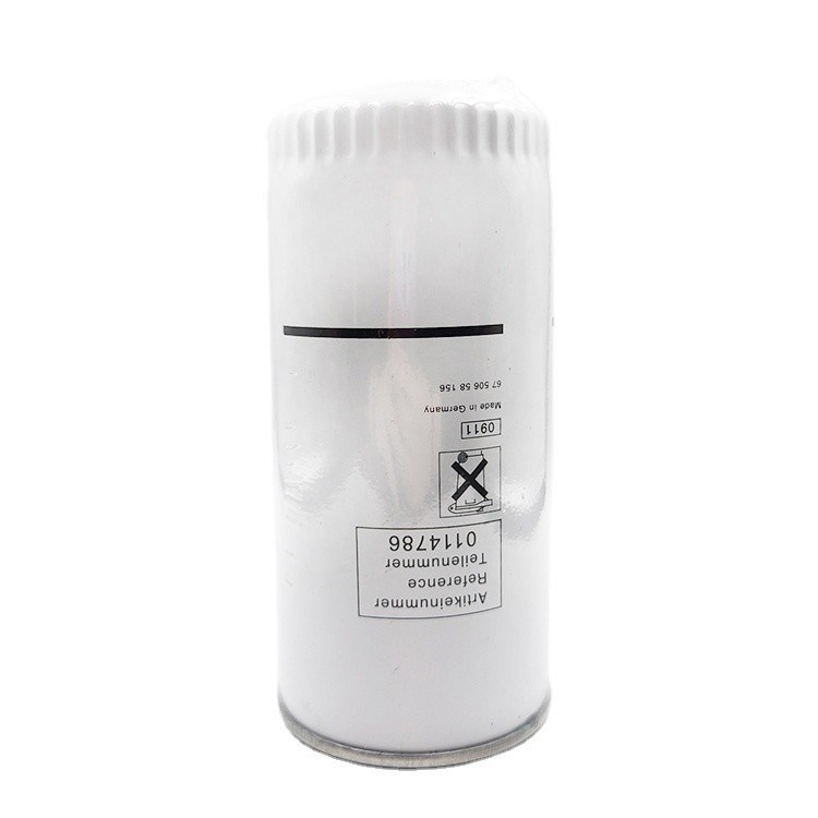 Distributeur d'eau pour camions