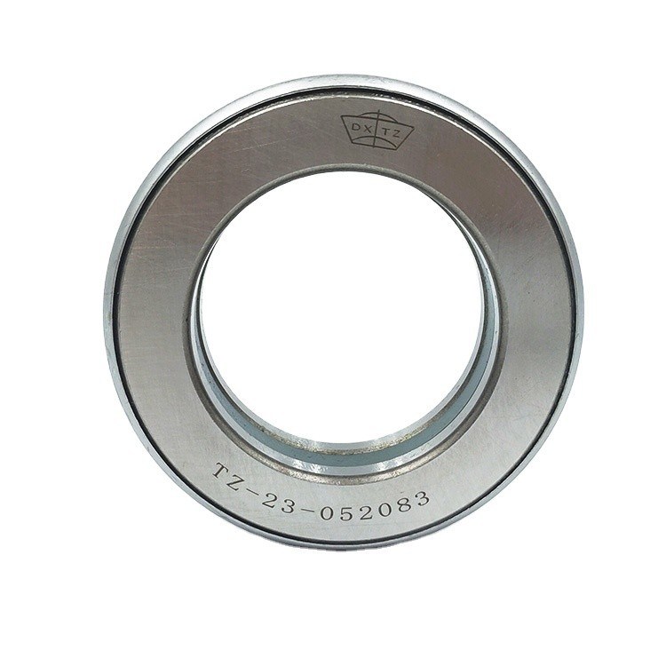 Améliorez la direction de votre camion lourd avec Shacman Sinotruk Howo Parts Pressure Bearing