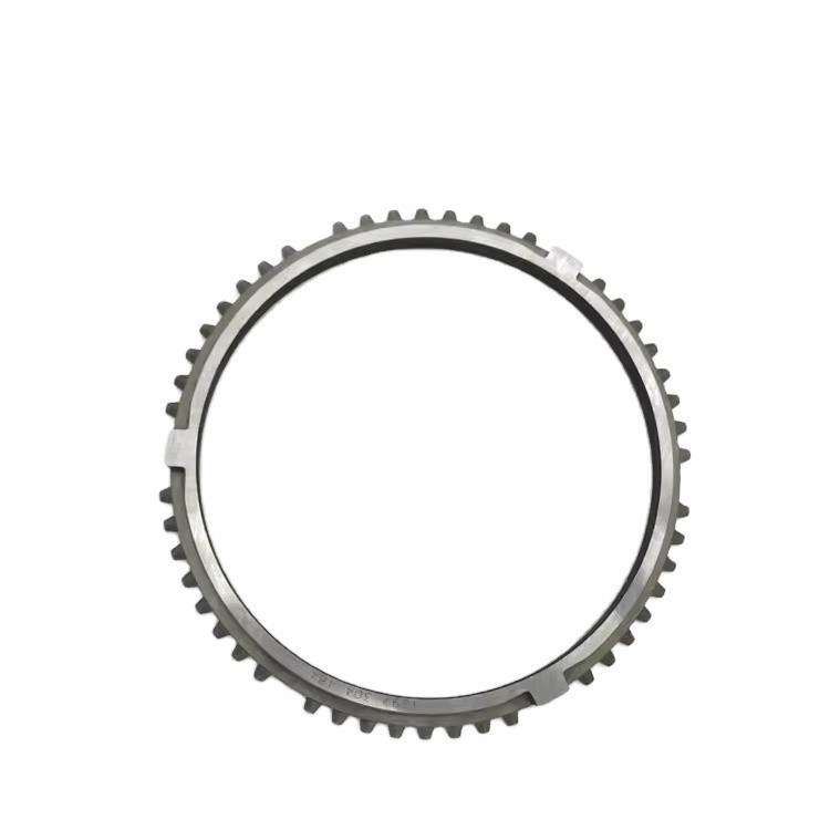 Pièces détachées de camions pour le con synchronisant en vue du remplacement/réparation de la boîte de vitesses de transmission