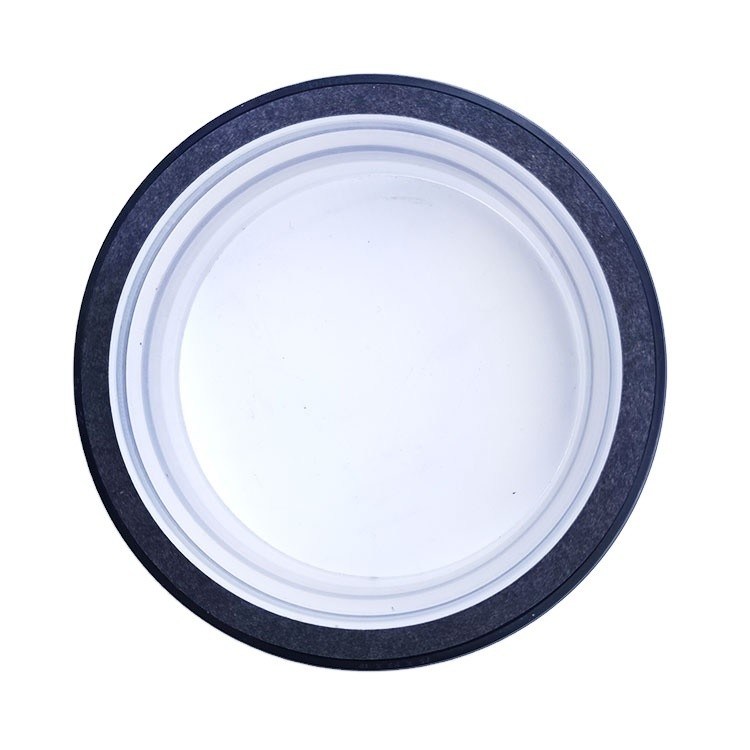 Conception durable des pièces de camions, joints d'huile pour remplacement/réparation