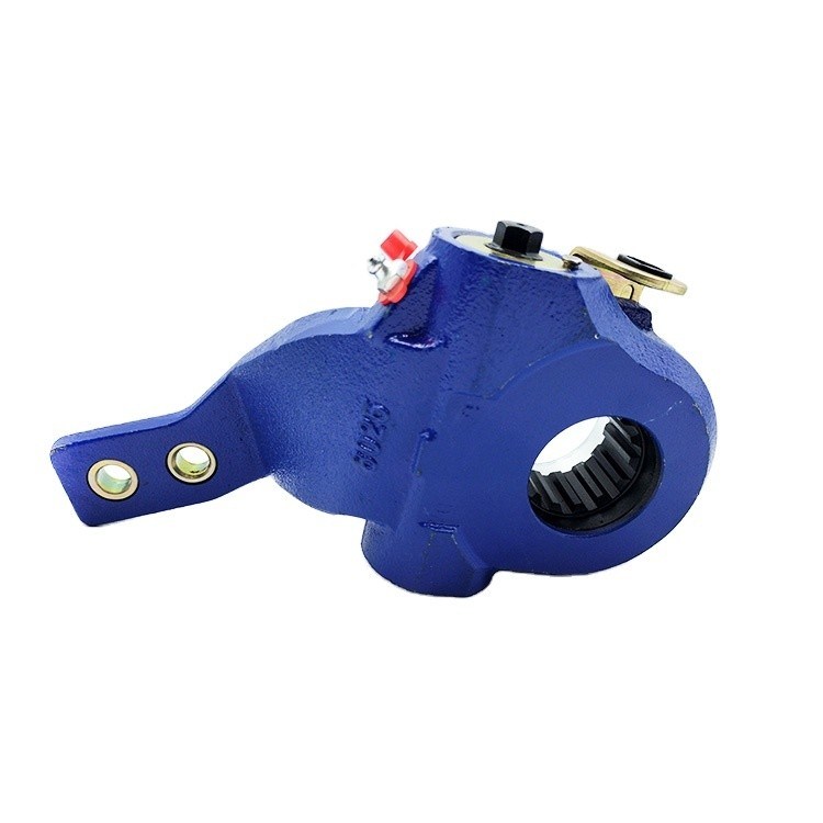 Système de freinage universel de bus Réglateur de freinage de freinage pour modèle de bus Remplacement/réparation