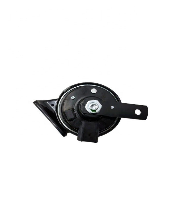 Modèle de bus Pièces électriques d'origine Stabilisé par ordinateur Horn 3721-00034 pour le bénéfice