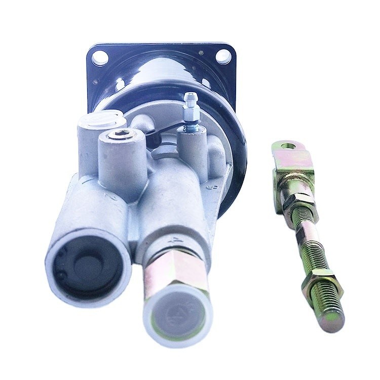 Trouvez la meilleure offre pour un booster d'embrayage de remplacement