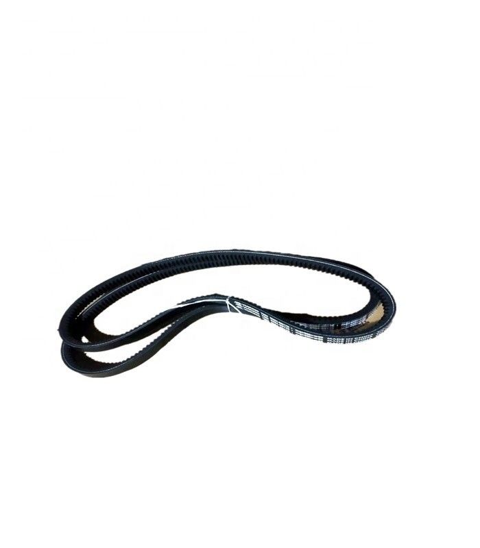 Pièces de bus originales et standard ceinture 9304-00175 pour accessoires de bus Higer Kinglong