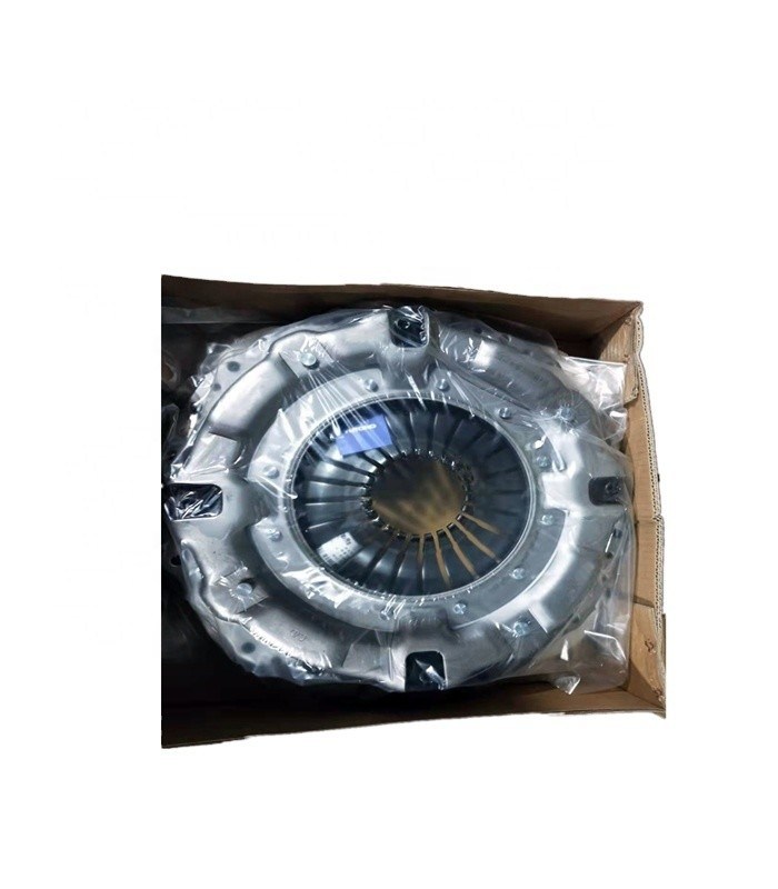 N° OE 1601-00632 Disque de pression d'embrayage/assemblage de couverture d'origine pour les bus chinois