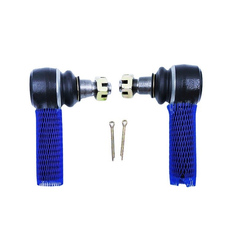 OME3412-00170 Réservoirs de roulement de véhicules à moteur Remplacement/réparation