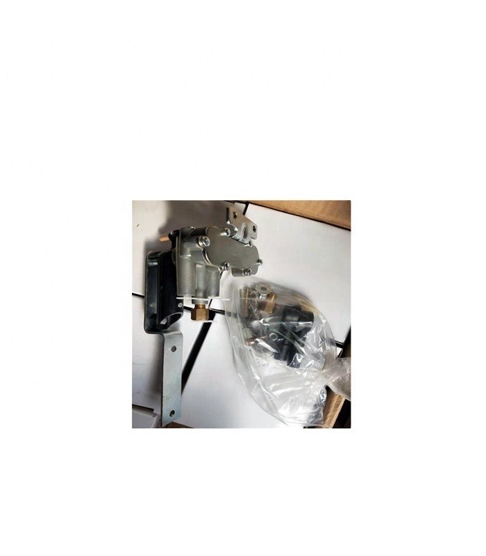 Parties de bus GDF-Y-2908100 Valve de hauteur pour le modèle de bus