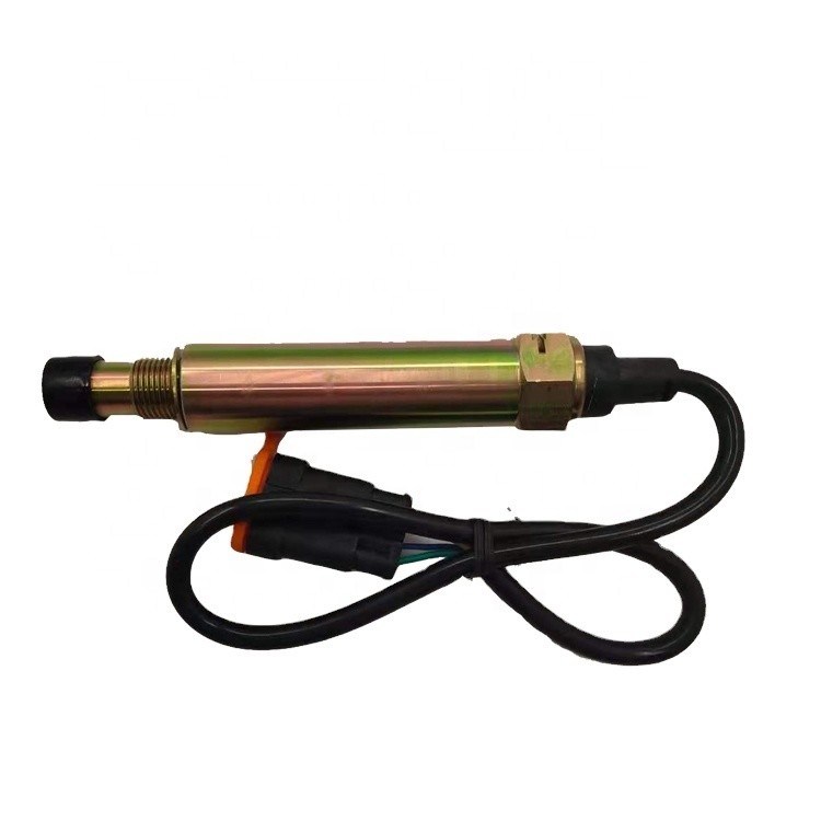 Accès à l'autobus QJ Boîte de vitesses Sensor électronique de kilomètre OE NO. 1096 208 004 pour les modèles