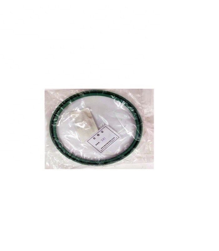 3104-00455 Sceaux d'huile extérieur et originaux pour l'efficacité de fabrication