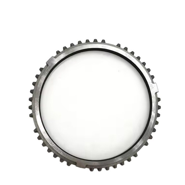 Conception de manche coulissante pour le remplacement/la réparation et durabilité exceptionnelle