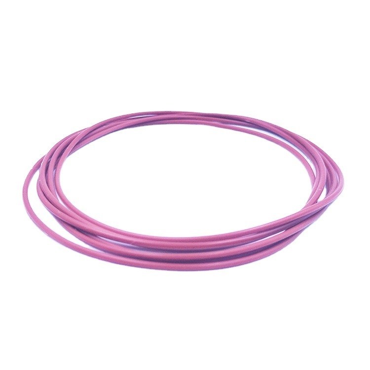 Rings de joint de cylindre en taille standard pour les machines à moteur diesel L3000-1002063