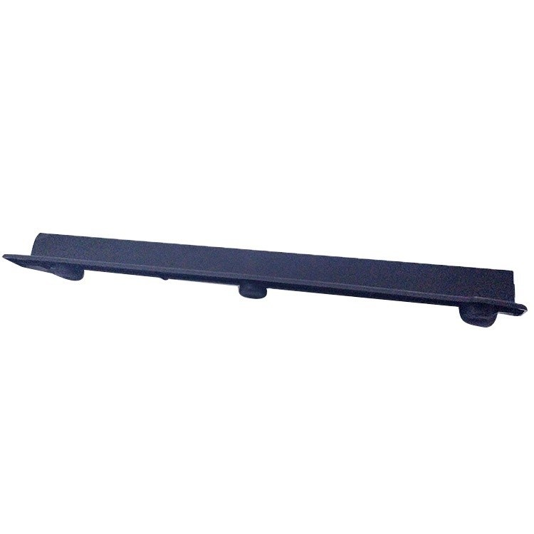 Panneau de décoration arrière gauche avant universel 2803771-1800 pour taille standard