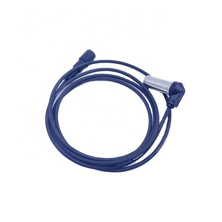 Sensor 3550-00182 pour les pièces de freinage de camions lourds et de bus pour une meilleure expérience de conduite