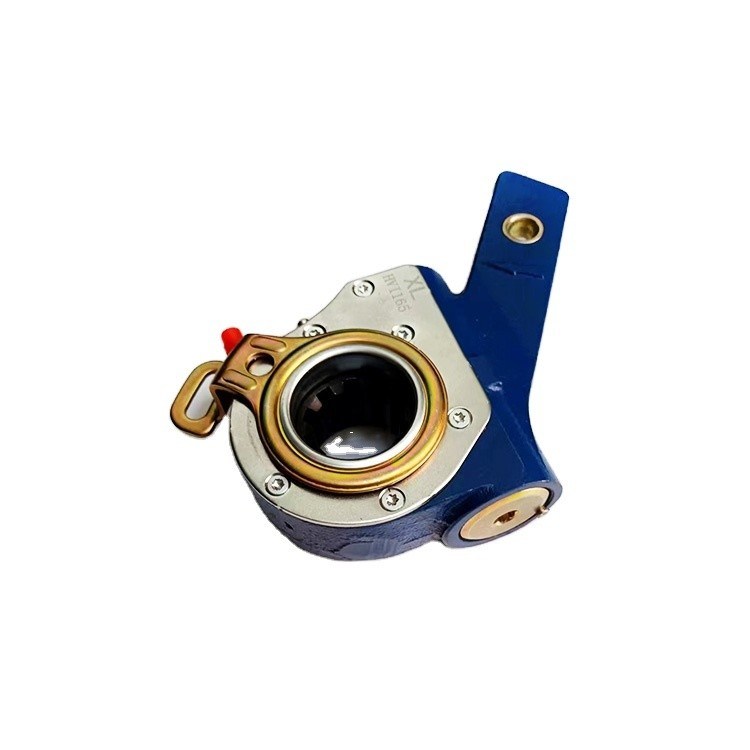 Autobus Original HV1165 bras de réglage de l'espace libre avec et standard à préférence