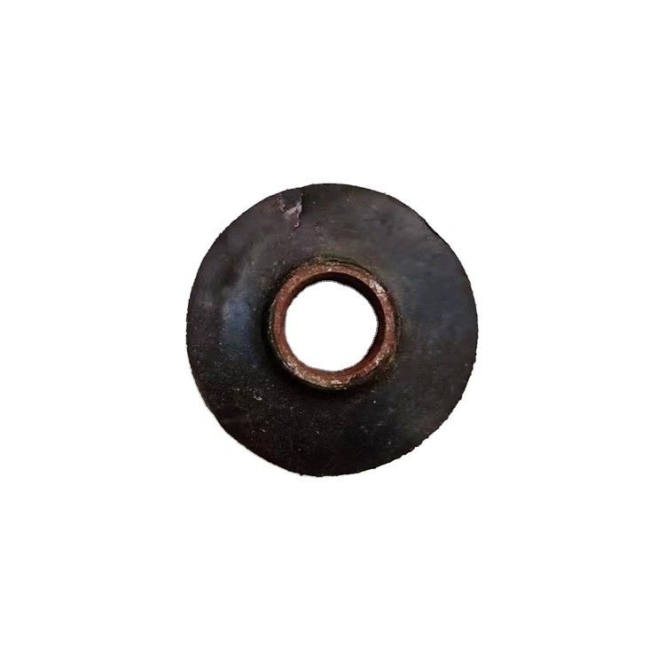 Réglage de la suspension sur mesure en longueur, bras de réglage de balancement à bille pour roue arrière 29A11-08015