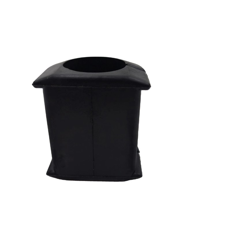 Pièces détachées pour camions, roulements en caoutchouc 99100680067 de taille standard et OE NO