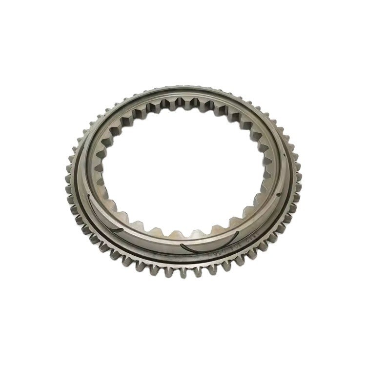 Le cône de synchronisation de production pour vos besoins de réparation