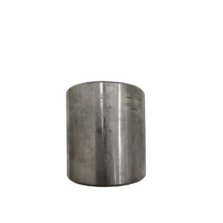 Meilleur bouton de direction de la coque inférieure pour les pièces originales de bus du modèle de bus