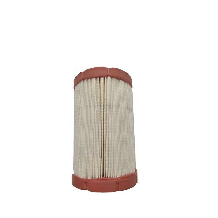 Mettez à niveau votre système de filtration d'air dès aujourd'hui avec l'élément de filtre d'air original 2102-02847