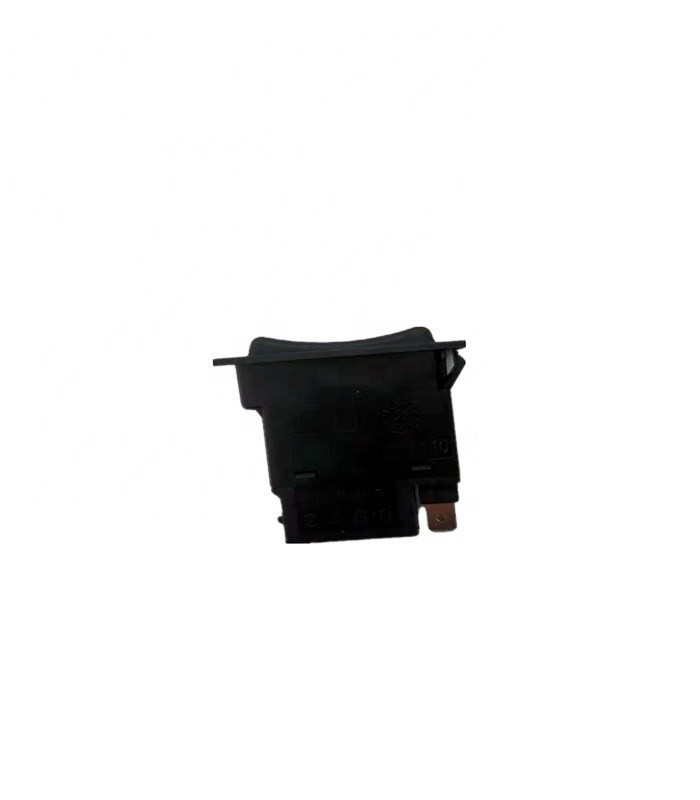 Commutateur 3712-00447 pour le modèle de bus Meidechana