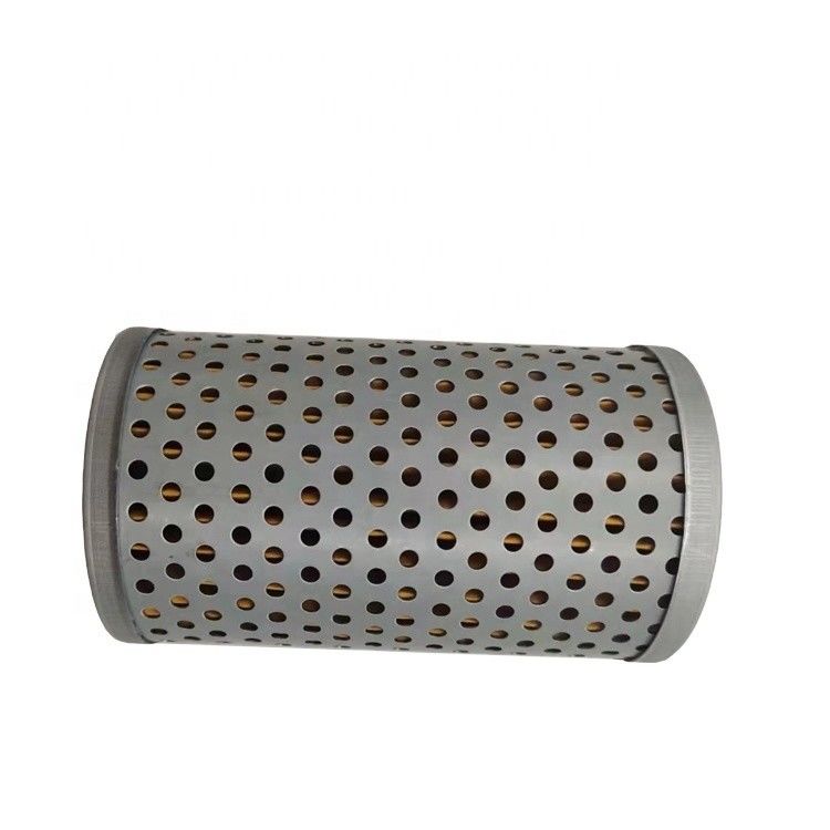Élément de filtre du réservoir d'huile de direction d'origine et 3408-00497 pour une performance garantie