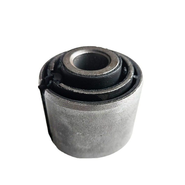 Bouchage de bus standard pour pièces détachées automobiles Suspension accessoires Parties de châssis et d'essieu