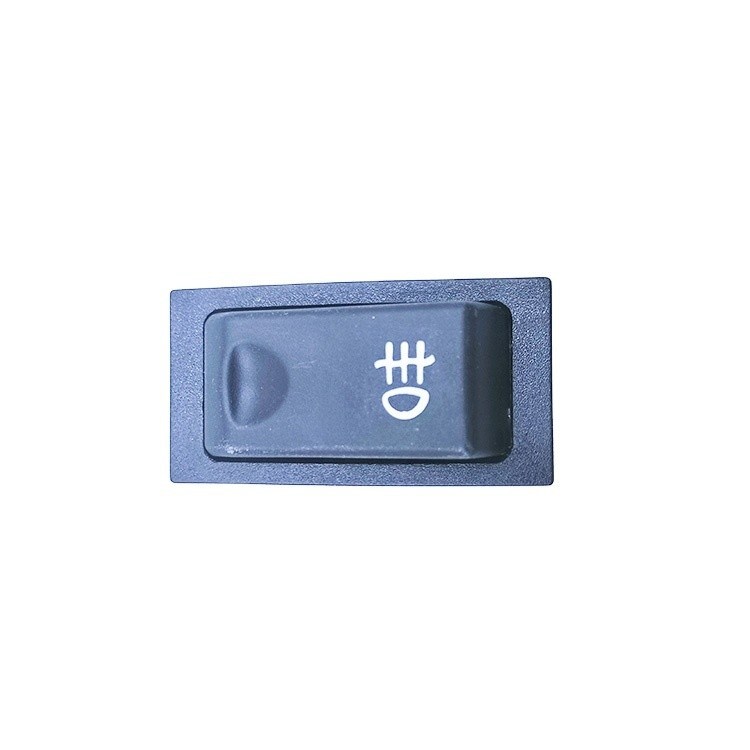 37E01-27102A L'interrupteur de la lampe de brouillard arrière