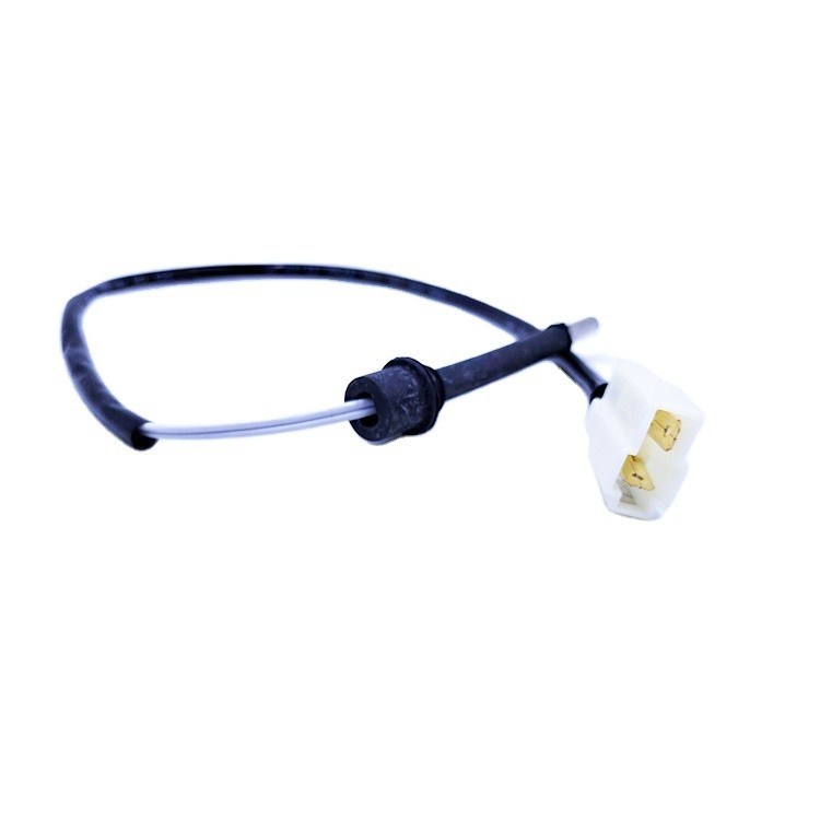 Taille standard KLQ 6119 Capteur de température Pièces originales pour OE NO Performance