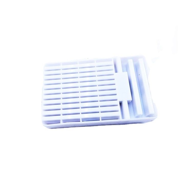 Ensemble de fusibles de rechange standard pour les pièces moulées en silicone en plastique ABS 3736-00181