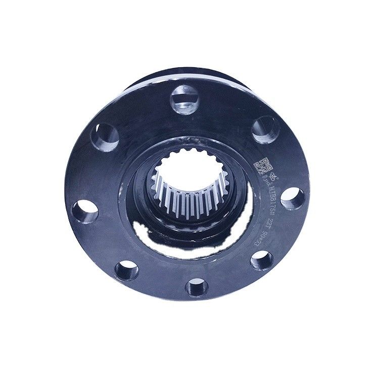 accessoires originaux pour voitures particulières base de coussin d'air 29SE4-03531 pour la fabrication de pièces d'essieu