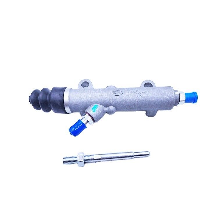 Cylindre maître d'embrayage d'origine 1608-00105 pour les accessoires de bus standard