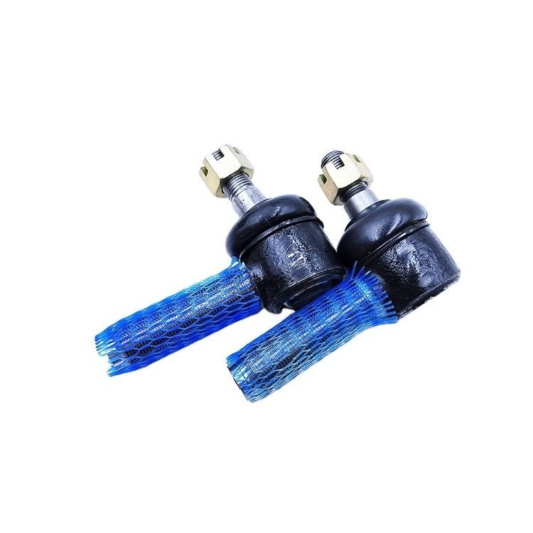 Taille standard OEM 3003025-X141B Résistance à la traction pour le système de direction du camion FAW