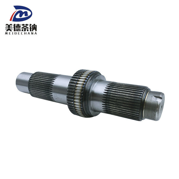Pièces détachées pour camions Haowo camions pour remorques 2502136-A6T/E