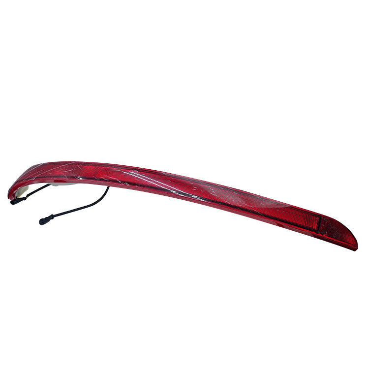 MeidECHNAN 37HA1-31220-AMP Lampes de groupe La solution ultime pour les systèmes de feux arrière de bus
