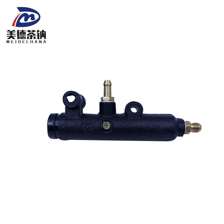 Cylindre maître d'embrayage 16023 pour FOTON pièces standard originales et pièces de camion appropriées