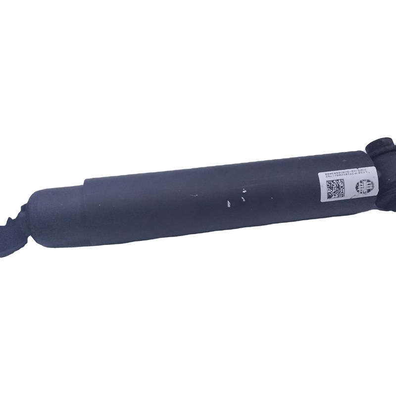 Assemblage d'absorbeur de choc avant standard pour pièces automobiles d'origine