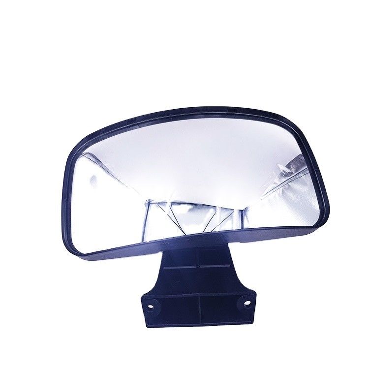 Pièces détachées de camions Porte rétroviseur Miroir latéral 8219010-B45-C00 en taille standard