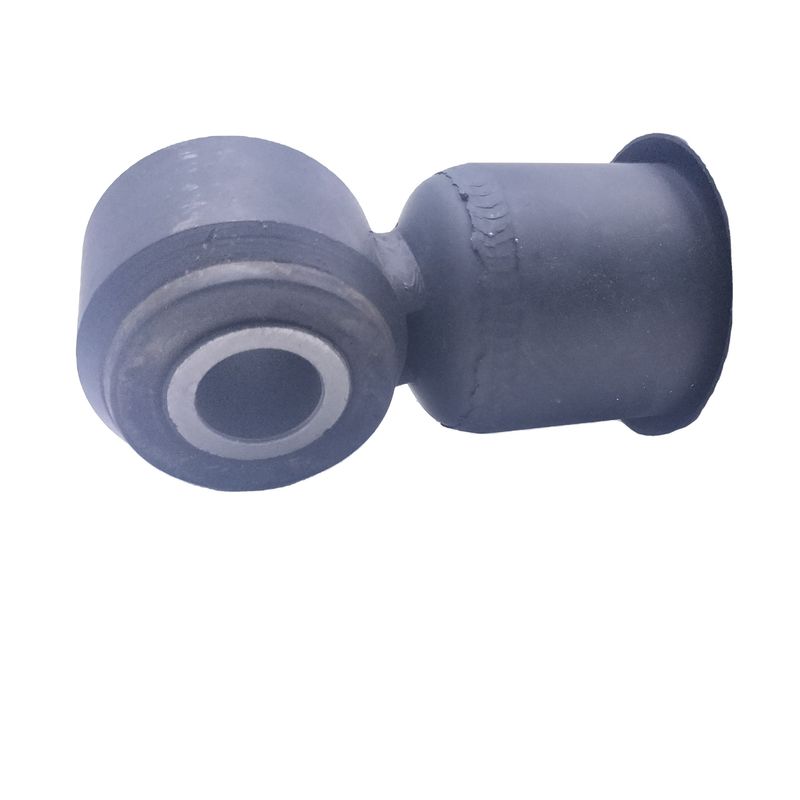 Absorbeur de choc à suspension aérienne arrière 2905010-DV450B Largement utilisé pour les pièces de rechange de camions lourds