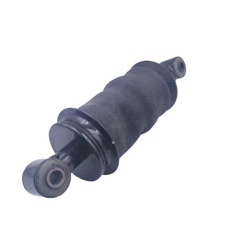 Amortisseur de choc pour véhicules utilitaires OEM 5001320-1851-C00