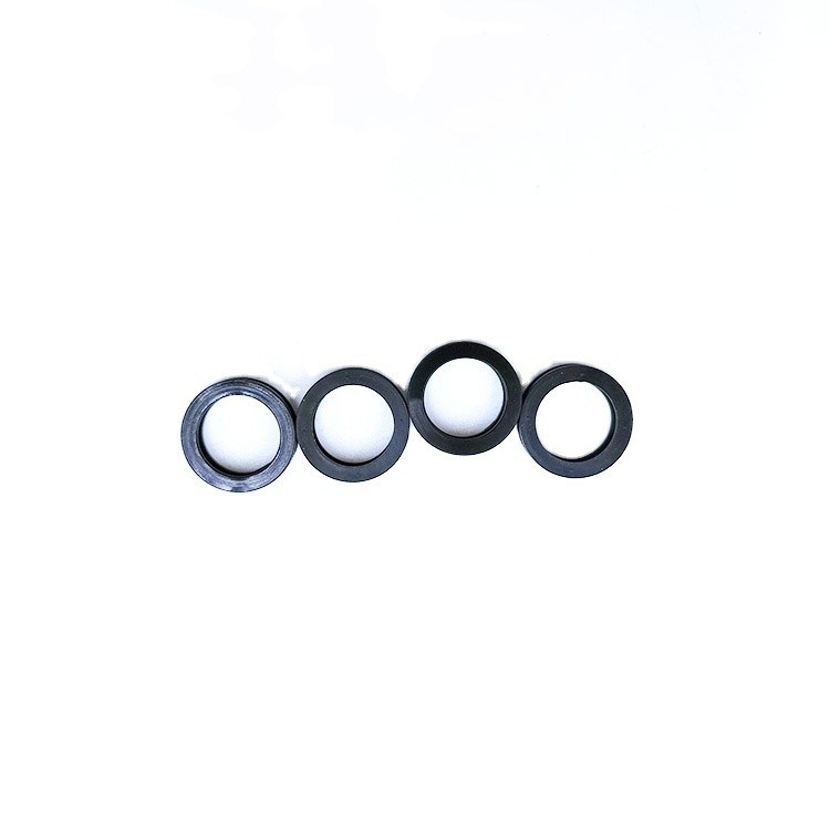 Demande du client Prix bas 3513403-1500/C Pièces de rechange pour vos machines