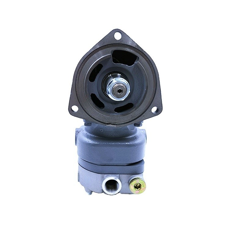 Pièces détachées pour les camions lourds nationaux FAW camions 380HP/340HP 612600130777