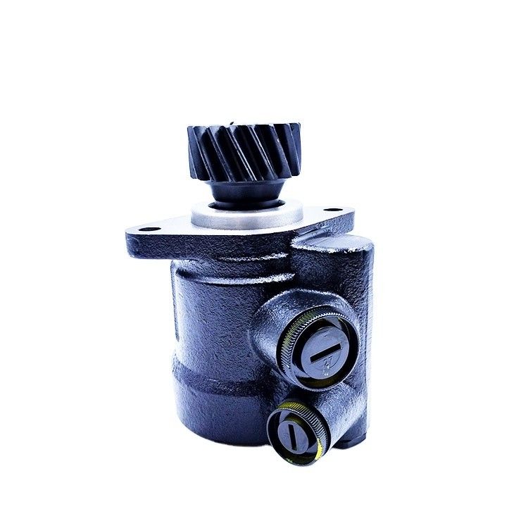 Pompes hydrauliques de direction motrice pour camions lourds