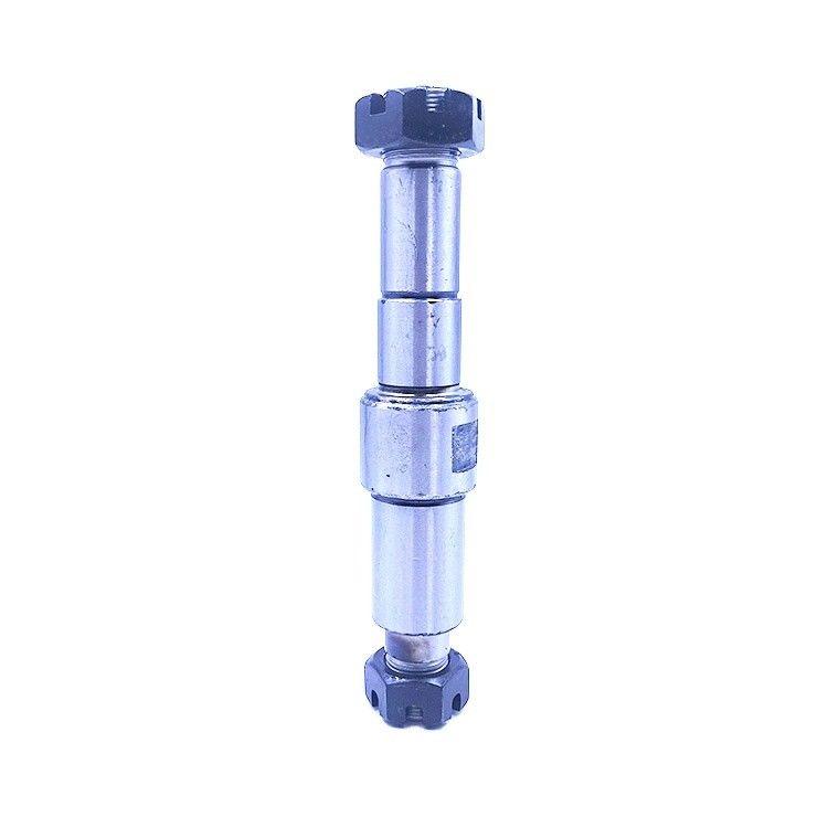 Original 3501082-Q402 Truck lourd support de chaussure de frein de frein épingle épingle pour votre