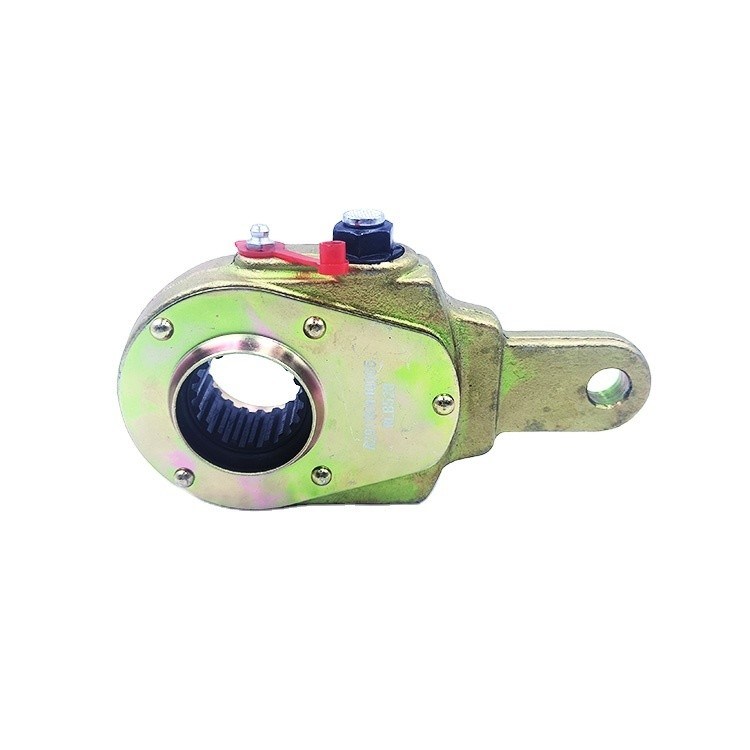 Modèle de bus HOWO371 WG9100440005 Ajusteur de freinage avant pour les accessoires de freinage des camions lourds