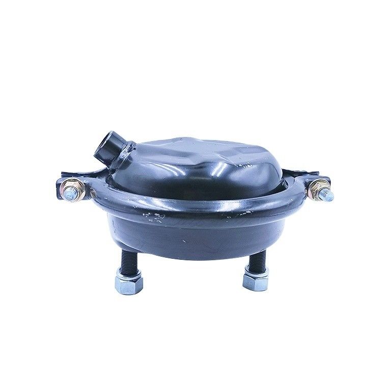3519020-78B-C00/A Assy de la chambre de freinage pour camions lourds Remplacer/réparer